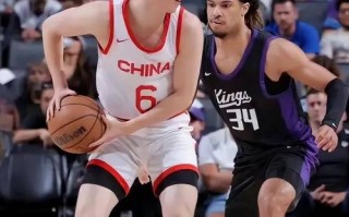 nba交易新闻标题怎么写？nba交易传闻？