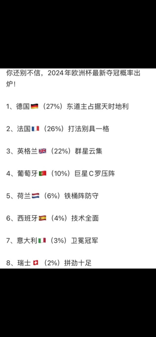 c罗世纪最佳球员环球网易新闻，c罗 世纪最佳？-第6张图片-057体育