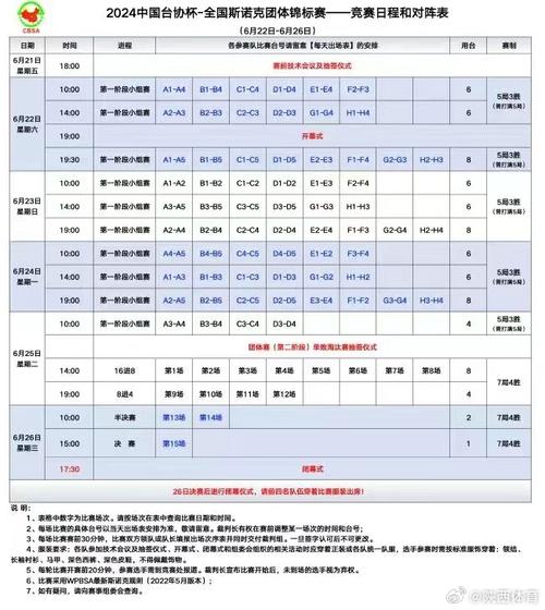 2023奥沙利文最新比赛，2023奥沙利文最新比赛视频-第4张图片-057体育